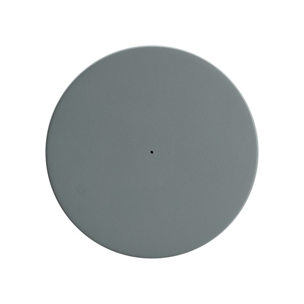 Thardus Eco-Friendly 10W Wireless Charger for
