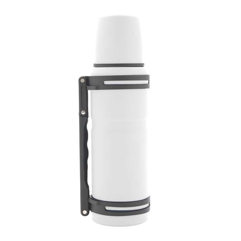 Ivy Thermos for