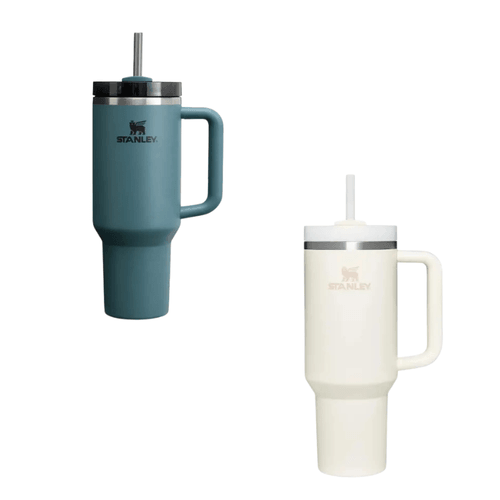 Stanley Quencher 1.18L Tumbler  for