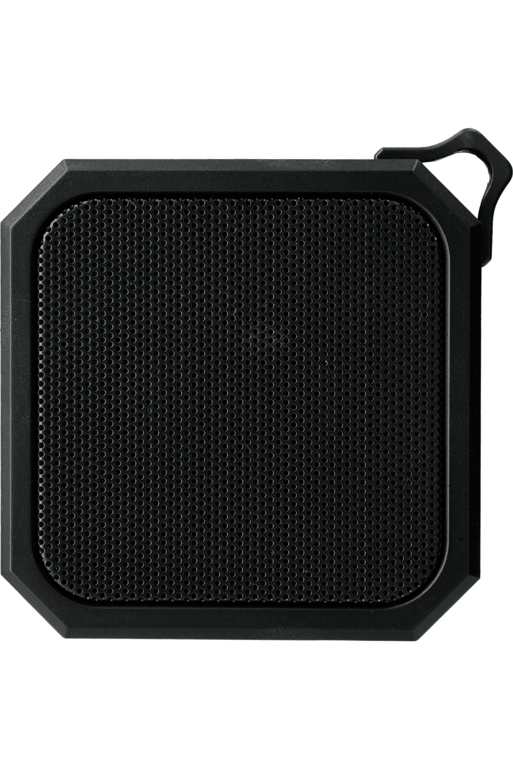 Blackwater Outdoor Waterproof Bluetooth Speaker for