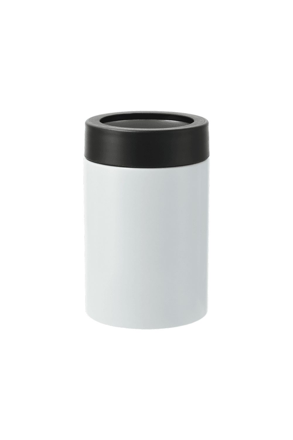 12oz Stainless Steel Can Holder for