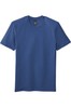 Heathered Deep Royal
