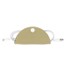 Beige PMS 452