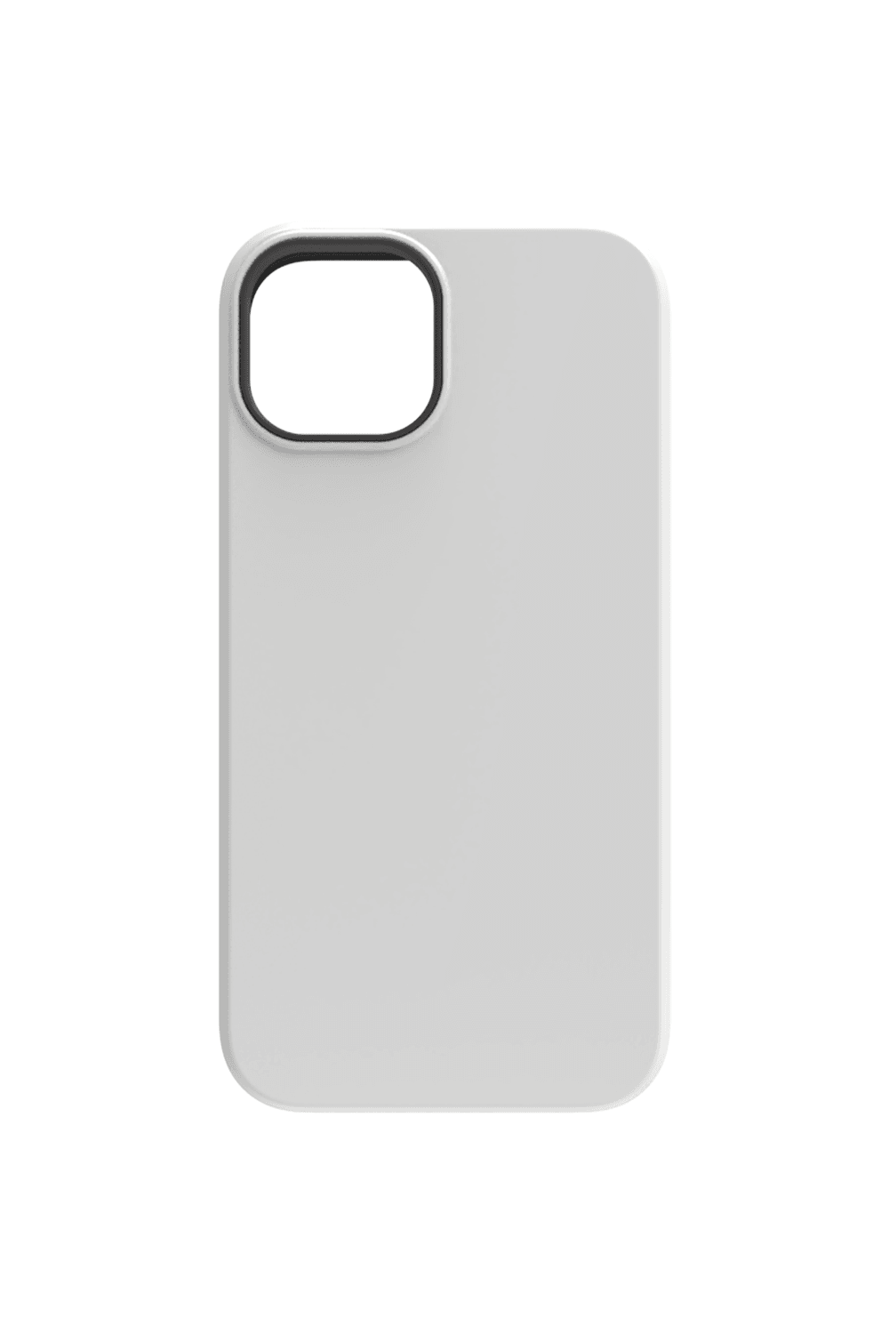iPhone 14 Tough MagSafe for