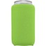Neon Green