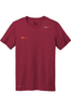 Team Maroon