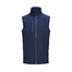 Navy/Cobalt