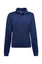 https://pixo.bystadium.com/tcinrgi1r7pkgeb7oii7mymyymti?w=142