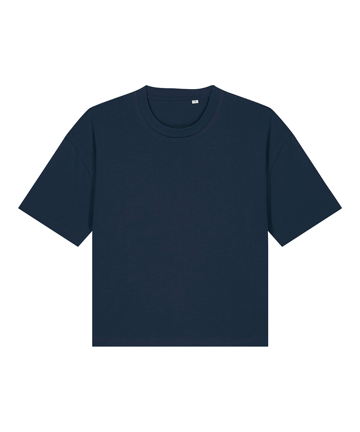 Stanley Stella Women’s Nova Boxy T-shirt for