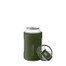 Od Green