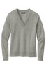 Light Shadow Grey Heather