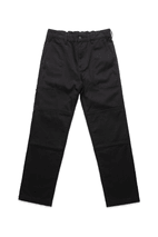 AS Colour Canvas Heavy Pants