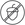 https://pixo.bystadium.com/td436k3rdqvm7w0w2l3rlmqg54so?w=16