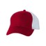 Red/ White