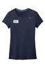 College Navy