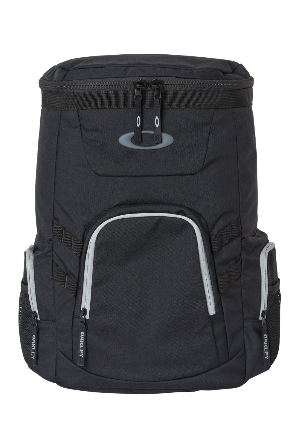 Oakley 29L Gearbox Overdrive Backpack for