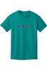 Bright Aqua