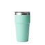 Seafoam