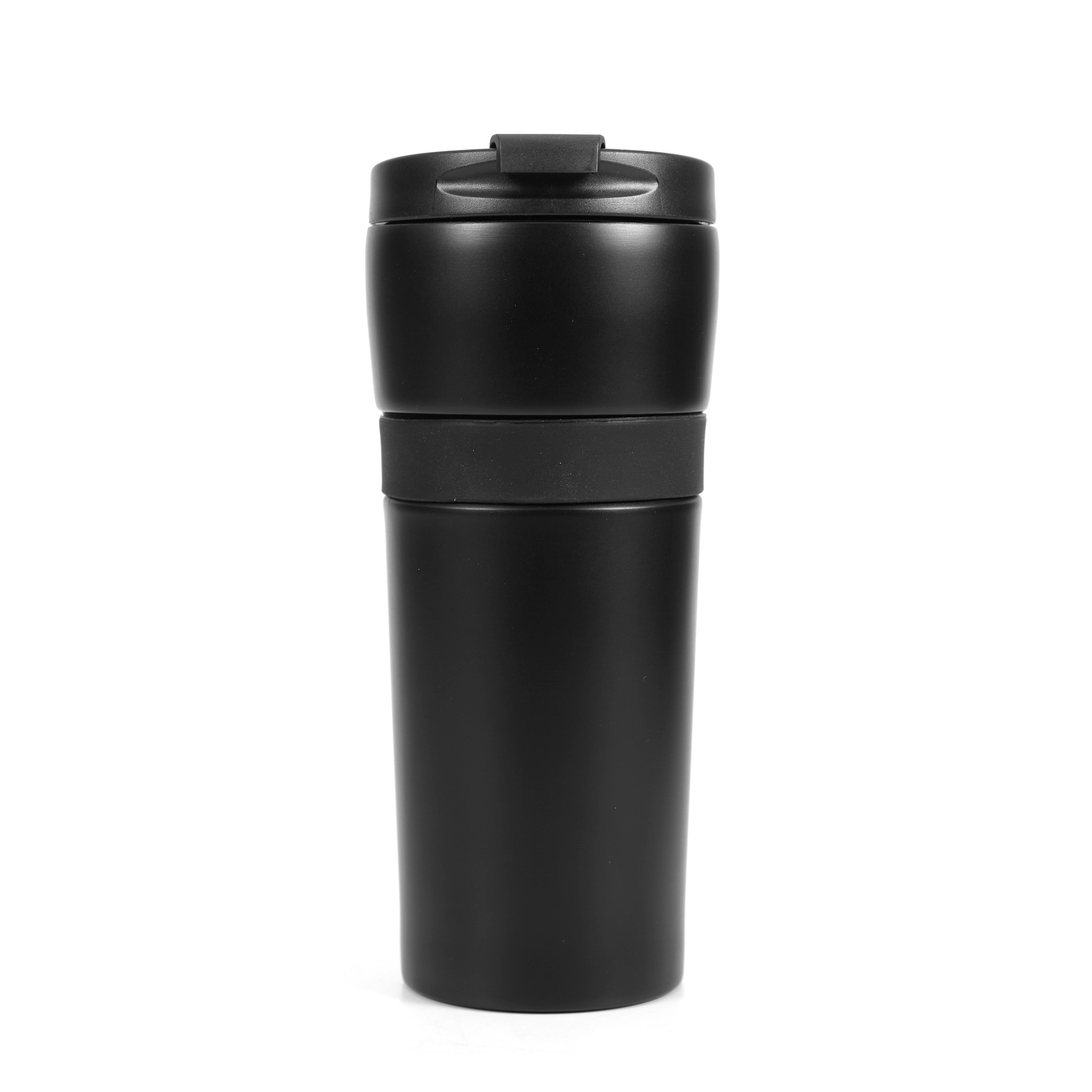 Daten Thermal Mug for