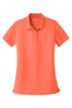 Coral Splash