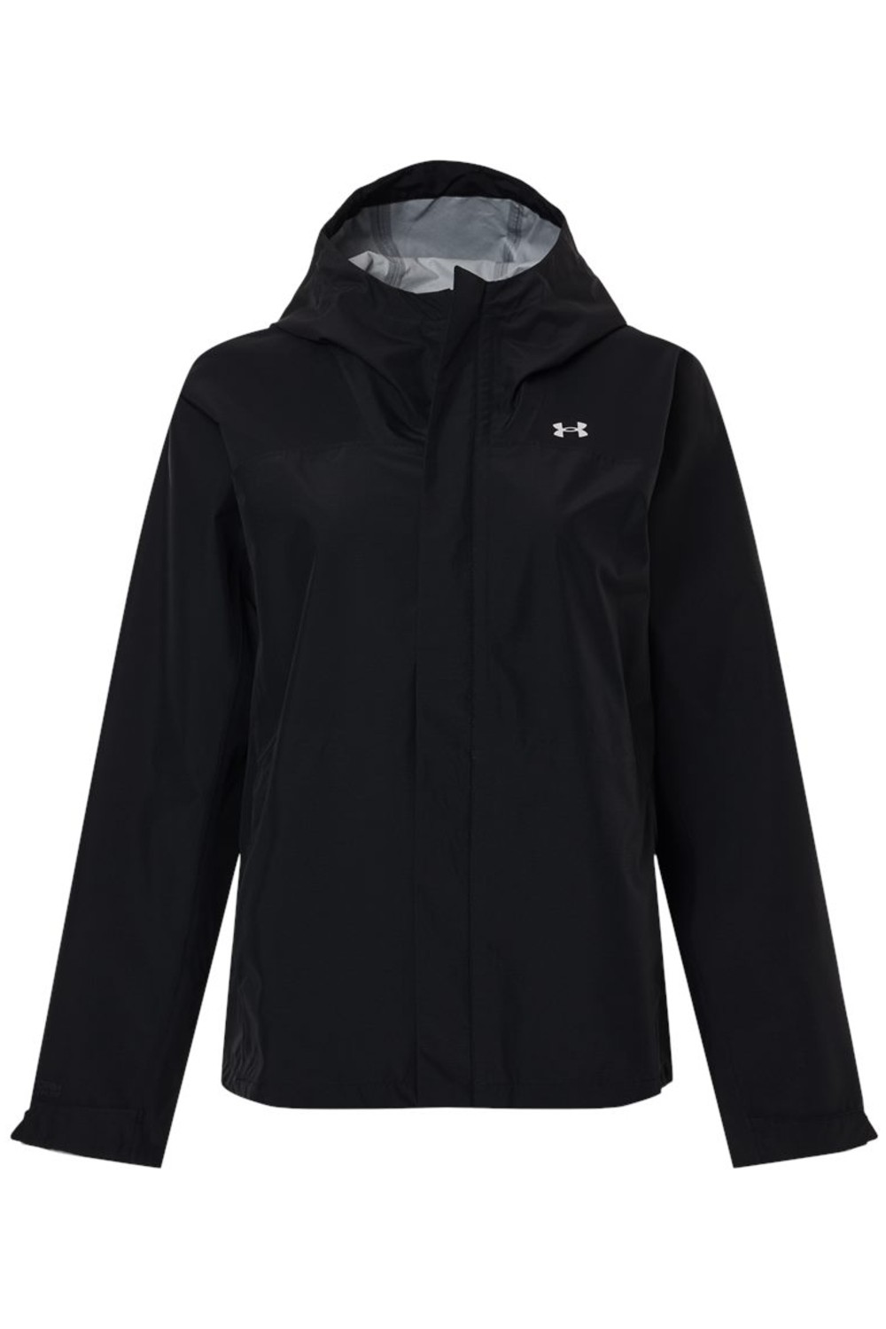 Under Armour Women's Cloudstrike Jacket for