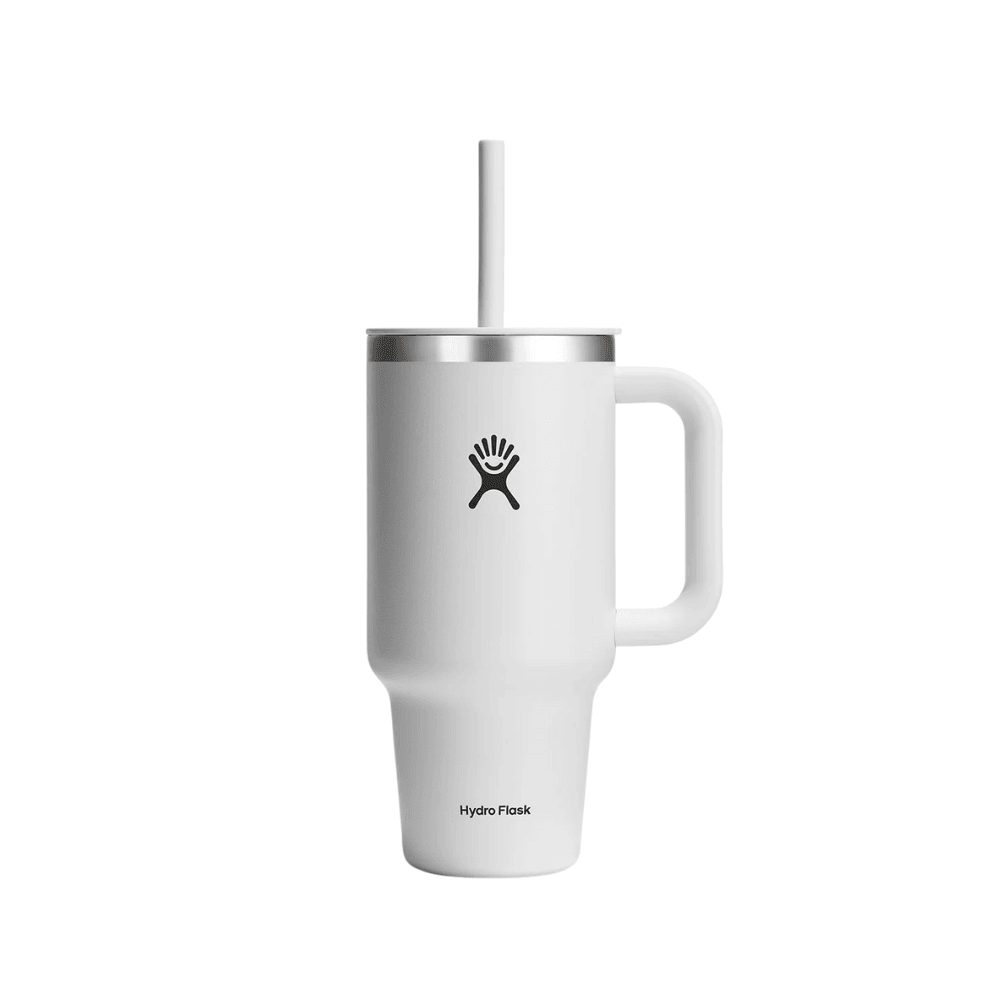Hydro Flask 40oz All Around Travel Tumbler for