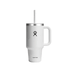 Hydro Flask 40oz All Around Travel Tumbler