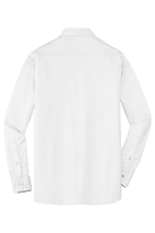 https://pixo.bystadium.com/tevupg6ensx50lankzp0ly30r5ao?w=142