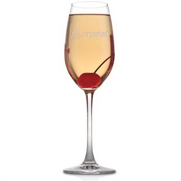 Ouverture-Champagne for