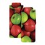 Apples