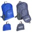 Medium Blue