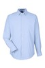 French Blue/ White