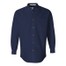 Nantucket Navy