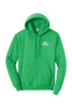 Clover Green