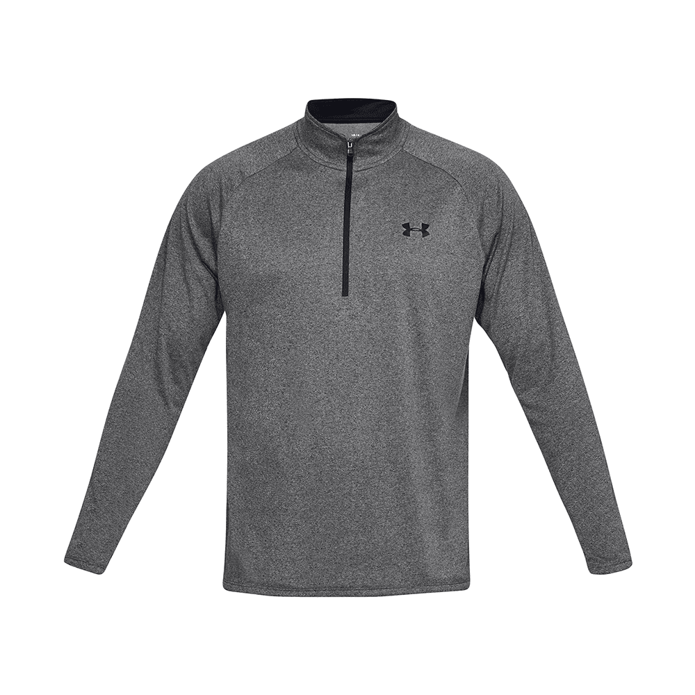 Under Armour Unisex Tech™ 2.0 Long Sleeve for