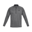 Carbon Heather 