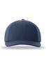 Insignia Blue/ China Blue