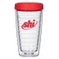 Red Lid