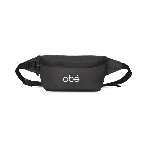Rio Waist Pack for