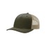 Army Olive Green/ Tan