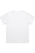 AS Colour Wo's Classic Minus Tee [-5cm]