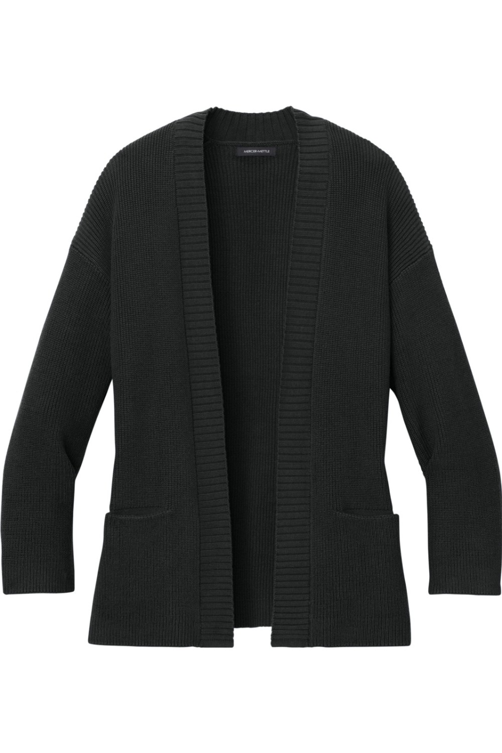 Mercer+Mettle Women's Open Cardi for