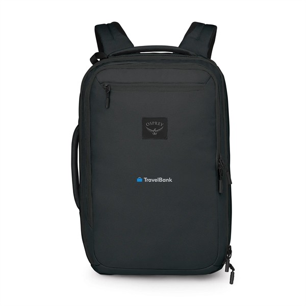 Osprey Aoede Briefpack for