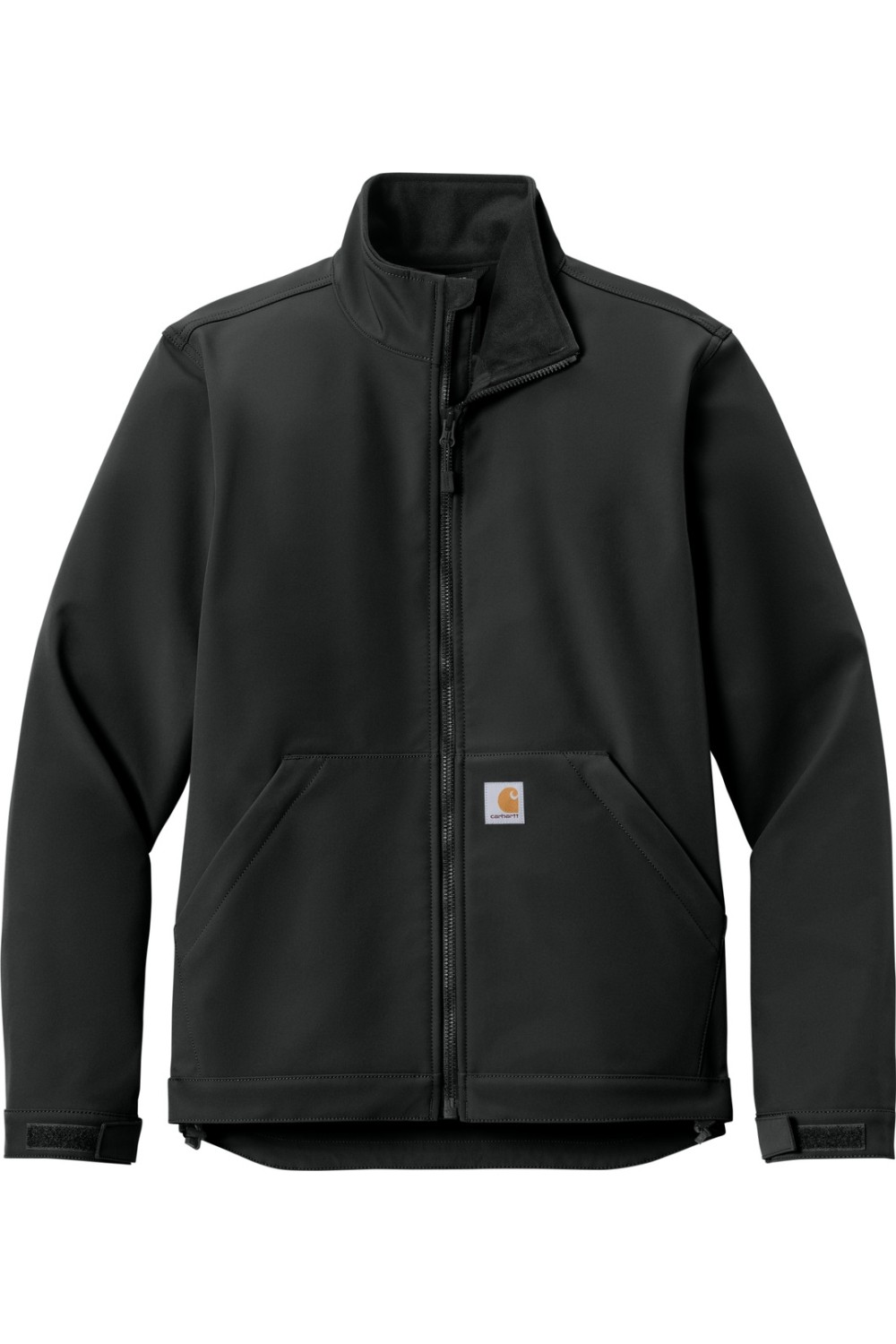 Carhartt Rain Defender Soft Shell Jacket for