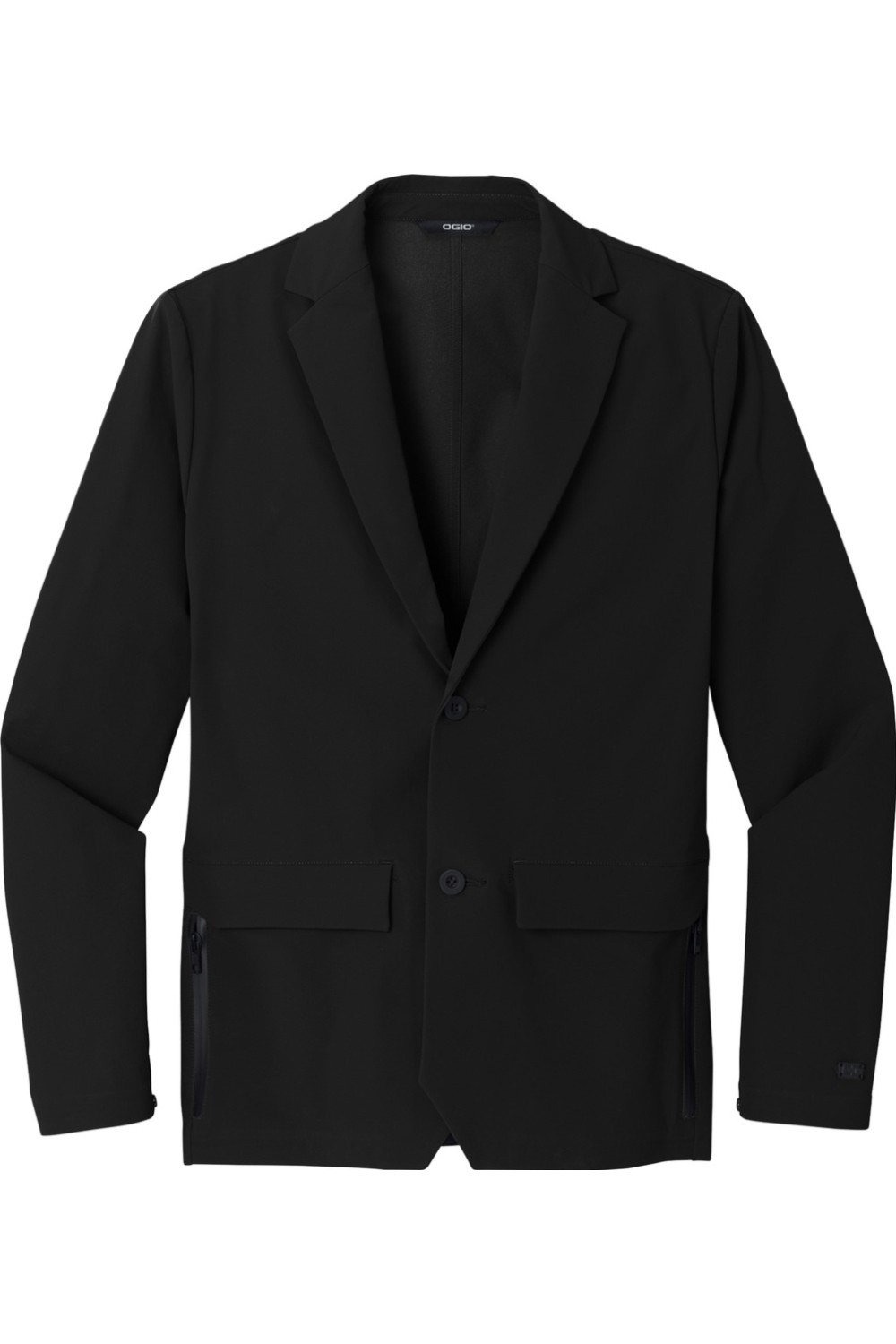 OGIO Fusion Blazer for