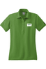 Gridiron Green