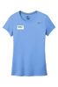 Valor Blue