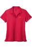 University Red