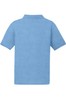 Carolina Blue