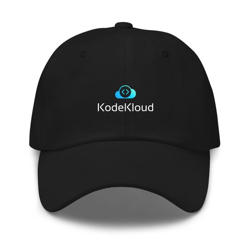 The Offsite Cap for